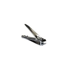 Dynarex 4891 Fingernail Clippers-24/Box