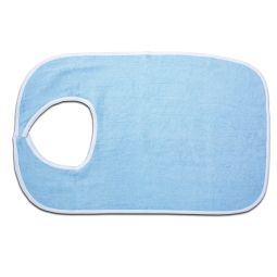 Essential Medical Supply 18"x30" Bibs