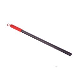Essential Medical L3027 Everyday Essentials Jumbo Metal Shoehorn