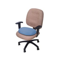 Essential Medical Supply Molded Donuts