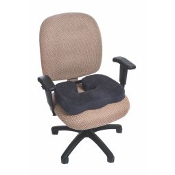 Essential Medical Supply N2010 The Cushion By Essential Medical