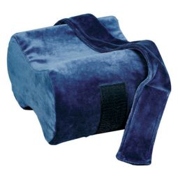 Essential Medical Supply N3001 Memory PF Memory Foam Knee Separator