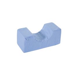 Essential Medical Supply N5001 Neck Yoke Pillow