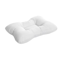 Essential Medical Supply N7104 Eclipse Pillow