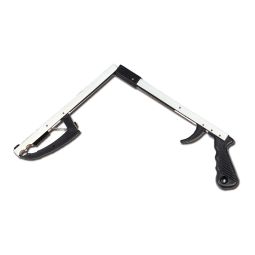 Essential Medical Supply P2222 22" Folding Aluminum Reacher