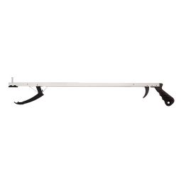 Essential Medical Supply P2226 26" Aluminum Reacher