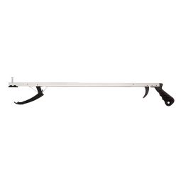 Essential Medical Supply P2232 32 1/2" Aluminum Reacher