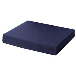 Essential Medical Supply REHAB 1 Wheelchair Cushions