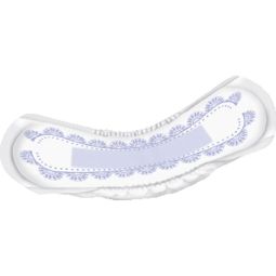 Prevail BC Series Control Pads-Case Quantities