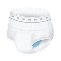 Prevail PUM Mens Underwear-Case Quantities