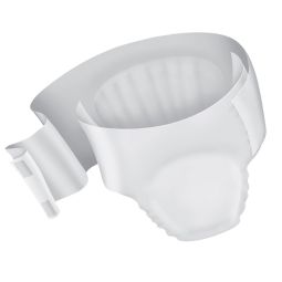 Prevail PV Series Briefs-Case Quantities