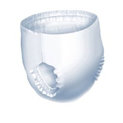 Prevail SLP Sleepover Diaper-Case Quantities