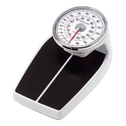 Health o meter 160 Series Mechanical Floor Scales