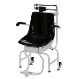 Healthometer 445KL Medical Chair Scale-440LB Capacity