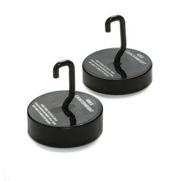 Healthometer 55090 100lb/30kg Counterweights for NEW 400KL and 402KL