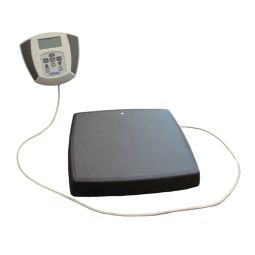 Health o meter 752KL High Capacity Remote Display Scale 