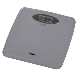Healthometer 844KL Digital Bathroom Scale-440 lb/200 kg Capacity