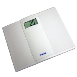 Health o meter 895KLT Digital Talking Floor Scale