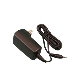 Healthometer ADPT30 For 1100KL/2400KL/2500KL/2700KL