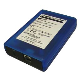 Healthometer-L-HOMWA-1 Connectivity Kit or Welch Allyn Spot LXI