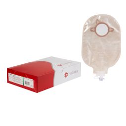 Hollister 18402 Urostomy Pouch-10/Box