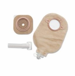 Hollister 19203 Non-Sterile Urostomy Kit-5/Box