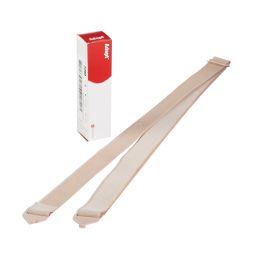 Hollister 7299 Adjustable Ostomy Belt-10/Box