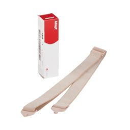 Hollister 7300 Adjustable Ostomy Belt