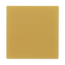 Hollister 7700 Hollister Skin Barrier-5/Box