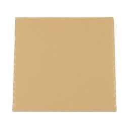 Hollister 7800 Premium Skin Barrier-5/Box