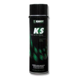 Kennedy Industries KS Skin Cr�me-The Original Skin Creme for Wrestlers
