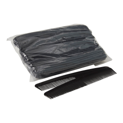 McKesson 16-C7 Medi-Pak 7 Inch Comb-1440/Case