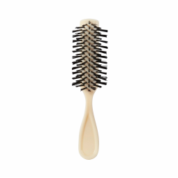 McKesson 16-HB01 Medi-Pak Hairbrush-288/Case