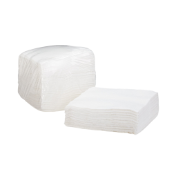 McKesson 18-950753 Disposable Washcloth-560/Case