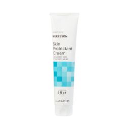 McKesson 53-23103 Skin Protectant Cream