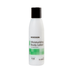 McKesson 53-28002-4 Moisturizing Body Lotion-48/Case