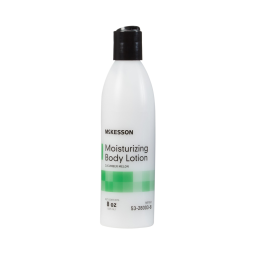 McKesson 53-28003-8 Moisturizing Body Lotion-48/Case