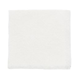 Molnlycke 285780 Mesalt Sodium Chloride Impregnated Dressing-240/Case