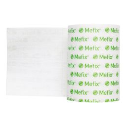 Molnlycke 311099 Mefix Tape-1/Box