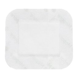 Molnlycke 670800 Mepore Island Dressing-60/Box