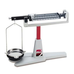 Ohaus 311-00 Cent-O-Gram Balance-311 g Capacity
