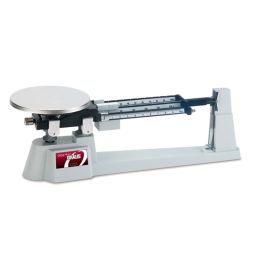 Ohaus 760-00 Triple Beam Balance-610 g Capacity