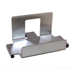 Ohaus 80251148 French Fries Holder Pan for Valor 3000 Xtreme