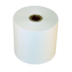 Ohaus 80251931 Thermal Printer Paper for Ohaus 80251992 Printer-1 Roll