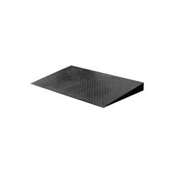 Ohaus 80252796 60" Wide Floor Ramp for 10,000 lb VX Floor Scale