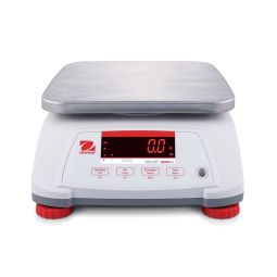 Ohaus V41PW Valor 4000 Legal For Trade Food Scales