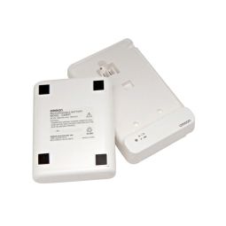 Omron C30BATSET Battery and Battery Charger for NE-C30