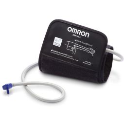Omron CFX-WR17 Black Comfit Replacement Cuff for BP760N/761/785N/786