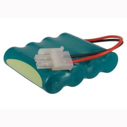 Omron HEM-907-PBAT Battery Pack for HEM-907/HEM-907XL