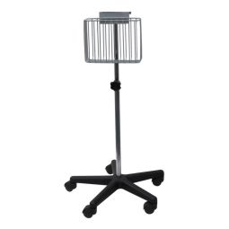 Omron HEM-907-STAND Stand for HEM-907/HEM-907XL